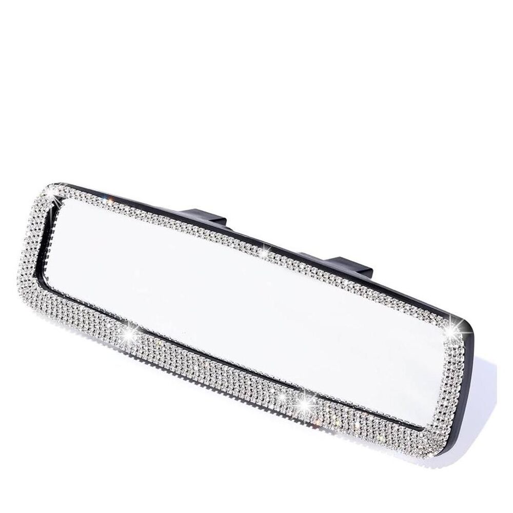 Women's Silver Accessory - Picture 2 of 6